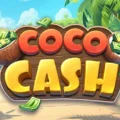 Coco Cash