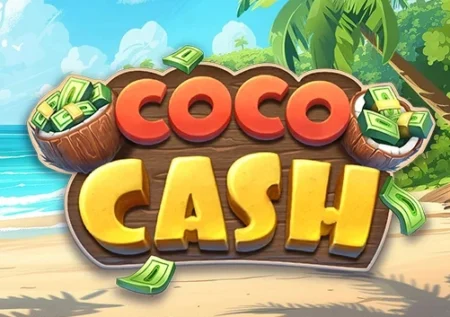 Coco Cash