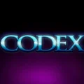 Codex