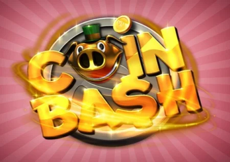 Coin Bash