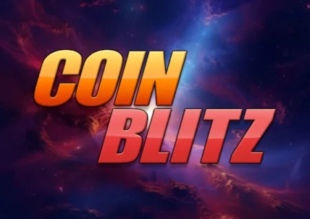 Coin Blitz