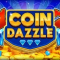 Coin Dazzle