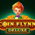 Coin Flynn Deluxe