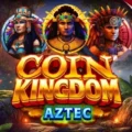 Coin Kingdom Aztec