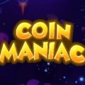 Coin Maniac