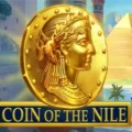 Coin of the Nile