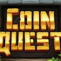 Coin Quest