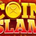 Coin Slam
