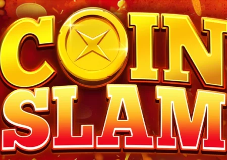 Coin Slam