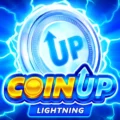 Coin UP Lightning