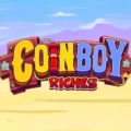 Coinboy Riches