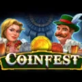 Coinfest