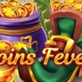 Coins Fever