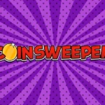 Coinsweeper