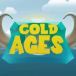 Cold Ages