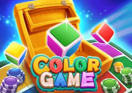 Color Game