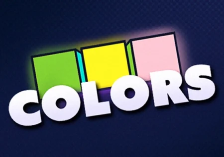 Colors