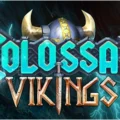 Colossal Vikings