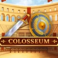 Colosseum