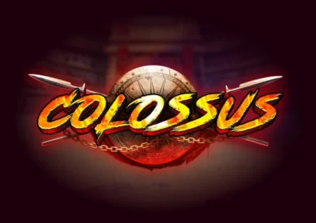 Colossus