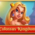 Colossus Kingdom