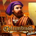 Columbus Deluxe