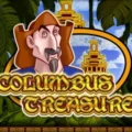 Columbus Treasure