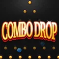 Combo Drop