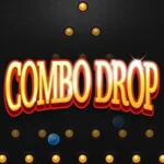 Combo Drop
