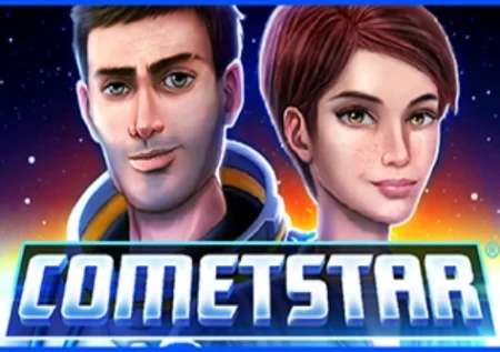 COMETSTAR