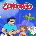 Condorito