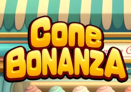 Cone Bonanza