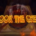 Cook the Chef