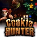 Cookie Hunter