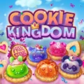 Cookie Kingdom