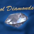 Cool Diamonds II
