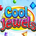 Cool Jewels