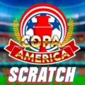 Copa America