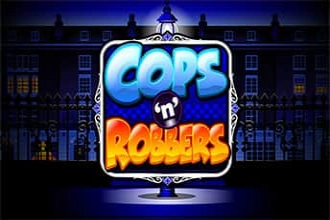 Cops’n’Robbers