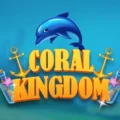 Coral Kingdom