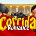 Corrida Romance