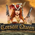 Corsair Queen