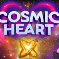 Cosmic Heart