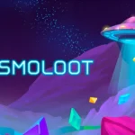 CosmoLoot