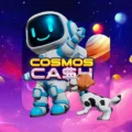 Cosmos Cash
