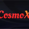 CosmoX
