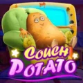 Couch Potato