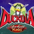 Count Duckula