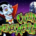 Count Spectacular