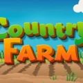 Country Farm